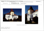 KB - Karta biała, skan nr 7