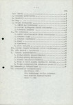 Ewidencja parkowa, skan nr 6