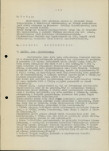 Ewidencja parkowa, skan nr 9