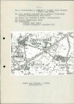 Ewidencja parkowa, skan nr 12