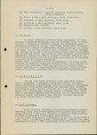 Ewidencja parkowa, skan nr 15