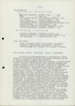 Ewidencja parkowa, skan nr 19