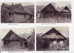 KB - Karta biała, skan nr 6