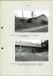 Ewidencja parkowa, skan nr 30