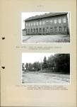 Ewidencja parkowa, skan nr 31