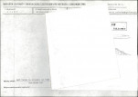 KB - Karta biała, skan nr 7