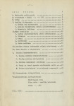 Ewidencja parkowa, skan nr 6