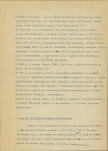 Ewidencja parkowa, skan nr 10