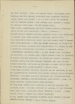 Ewidencja parkowa, skan nr 11