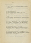 Ewidencja parkowa, skan nr 13