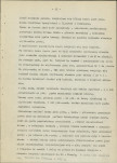Ewidencja parkowa, skan nr 18