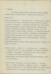 Ewidencja parkowa, skan nr 19