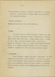 Ewidencja parkowa, skan nr 20