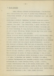 Ewidencja parkowa, skan nr 21