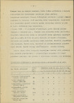 Ewidencja parkowa, skan nr 22