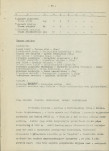 Ewidencja parkowa, skan nr 24