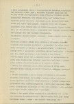 Ewidencja parkowa, skan nr 25