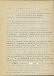 Ewidencja parkowa, skan nr 26