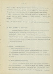 Ewidencja parkowa, skan nr 27