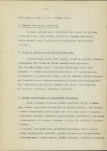 Ewidencja parkowa, skan nr 28
