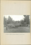 Ewidencja parkowa, skan nr 31