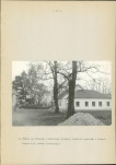 Ewidencja parkowa, skan nr 32