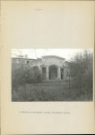 Ewidencja parkowa, skan nr 34