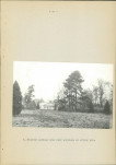 Ewidencja parkowa, skan nr 36