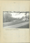 Ewidencja parkowa, skan nr 41