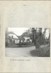 Ewidencja parkowa, skan nr 43