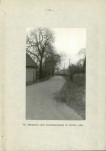 Ewidencja parkowa, skan nr 47