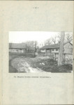 Ewidencja parkowa, skan nr 48