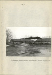 Ewidencja parkowa, skan nr 49