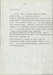 Ewidencja parkowa, skan nr 50