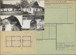 KZ - Karta zielona, skan nr 2