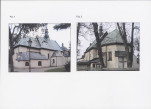 Karta biała, skan nr 6
