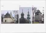 Karta biała, skan nr 8