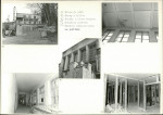Karta biała, skan nr 6