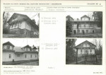 Karta biała, skan nr 6