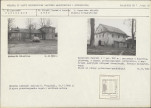 Karta biała, skan nr 6