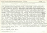 Karta biała, skan nr 5