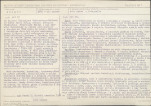 Karta biała, skan nr 5