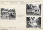 Karta biała, skan nr 7