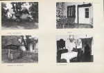 Karta biała, skan nr 8
