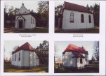KB - Karta biała, skan nr 6