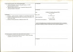 KB - Karta biała, skan nr 4