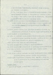 Ewidencja parkowa, skan nr 9