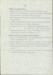 Ewidencja parkowa, skan nr 10