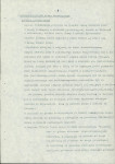 Ewidencja parkowa, skan nr 11
