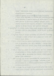 Ewidencja parkowa, skan nr 12
